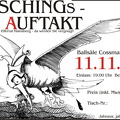 2007 auftakt