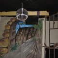 2006 9
