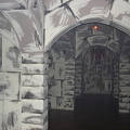 2006 2
