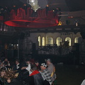 2006 1