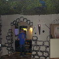 2006 6