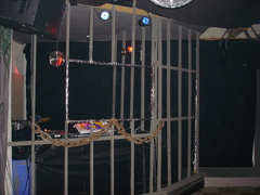 2006 8