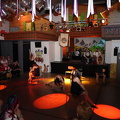 img 0097  web 