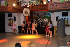 img 0138  web 