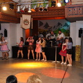 img 0138  web 