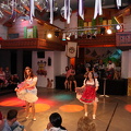 img 0139  web 