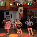 img 0142  web 