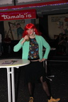 img 0885