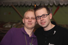 img 0884