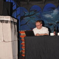 img 0228