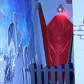 img 0232