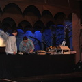 img 0237