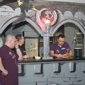 img 0245