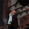 img 0261