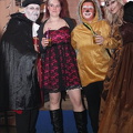 img 0282