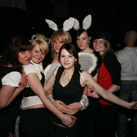 Jugendfasching