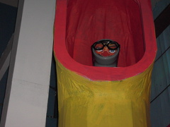 pict0208