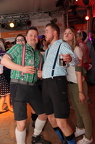 img 3747