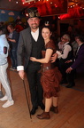 img 3748