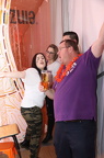 img 3756