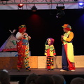 img 3837