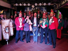 4a5fb0e7-df80-4ce9-ad4d-c65087c8f035