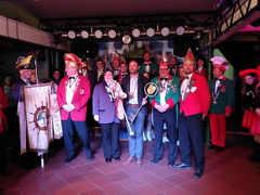 4e234697-6560-4a56-b6bd-b00185ad24b3