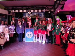 370879a5-9d71-4876-bee4-13bd4150aee0