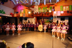 img 0832  web 