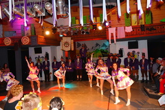 img 0839  web 