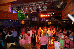 img 0900  web 
