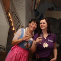 img 1142  web 
