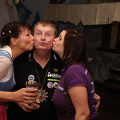 img 1144  web 