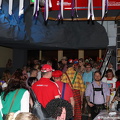 img 1182