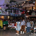 img 1181