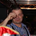 img 1184