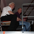 img 1187