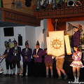 img 1190