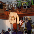 img 1192