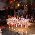 img 1194