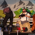 img 1198