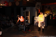 img 1219