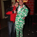 img 1906 web