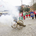 img 5081