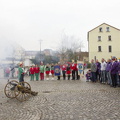img 5083