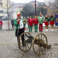 img 5084