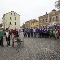 img 5087