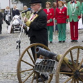 img 5092