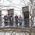 img 5090