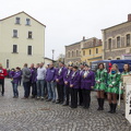 img 5097